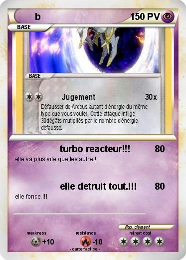 Pokemon b                                                                                                                                                             1h