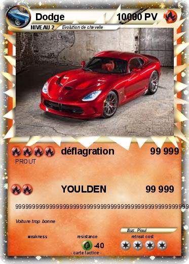 Pokemon Dodge                    1000