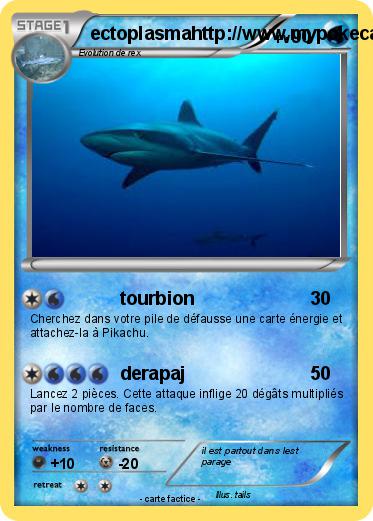 Pokemon ectoplasmahttp://www.mypokecard.com/fr/my/tmp/R26QyXU74F.jpg?1436538154