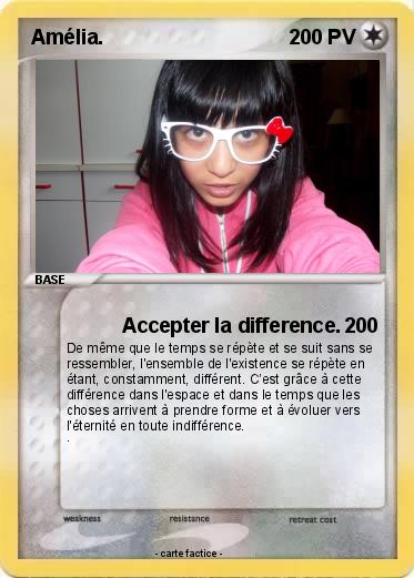 Pokemon Amélia.