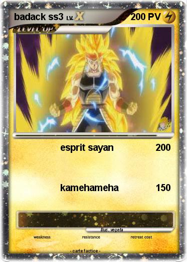 Pokemon badack ss3