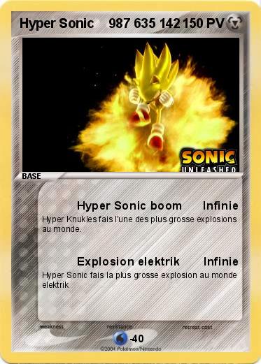 Pokemon Hyper Sonic    987 635 142 