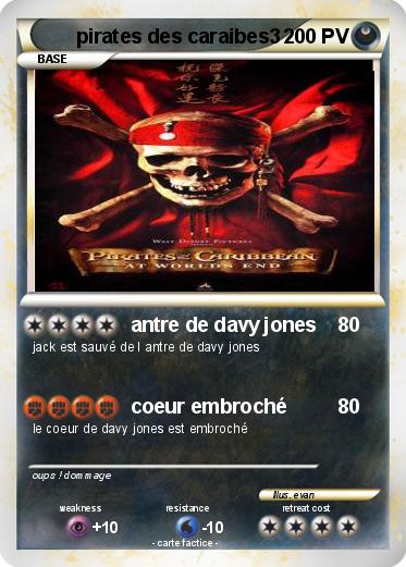 Pokemon pirates des caraibes3