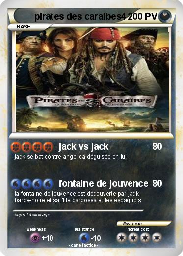 Pokemon pirates des caraibes4