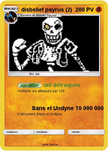 Pokemon disbelief payrus (2)