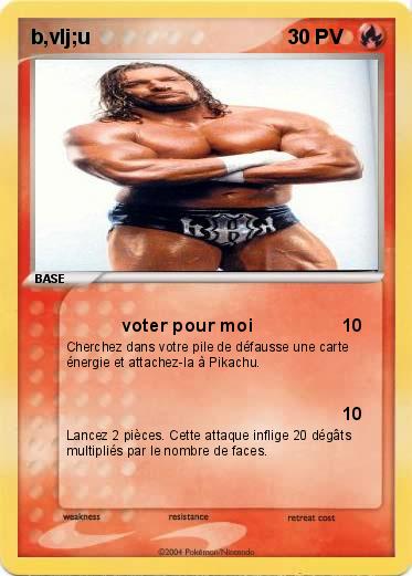 Pokemon b,vlj;u
