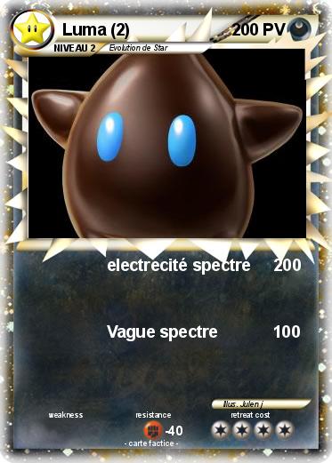 Pokemon Luma (2)