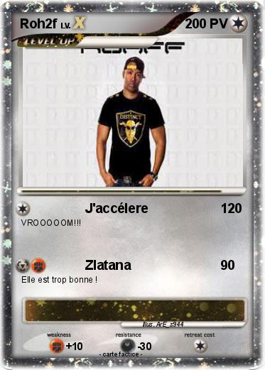 Pokemon Roh2f