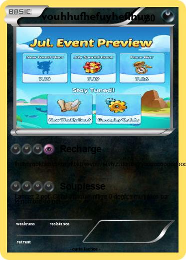 Pokemon vouhhufhefuyheflhuy