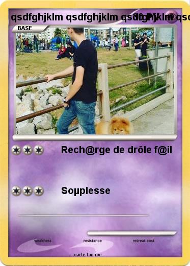 Pokemon qsdfghjklm qsdfghjklm qsdfghjklm qsdfghjklm qsdfghjklm qsdfghjklm qsdfghjklm qsdfghjklm