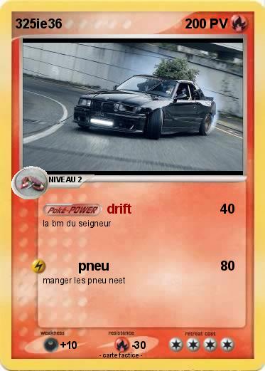 Pokemon 325ie36
