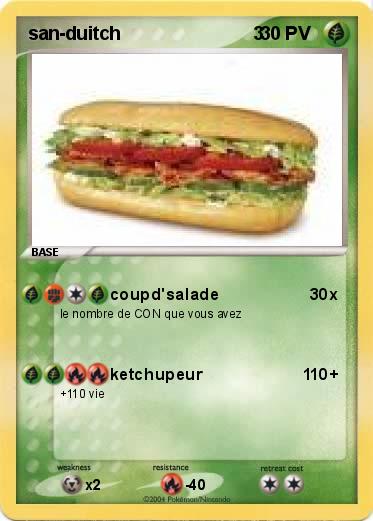 Pokemon san-duitch                          3
