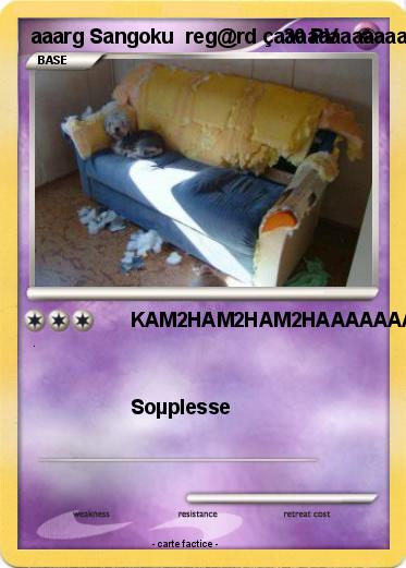 Pokemon aaarg Sangoku  reg@rd çaaaaaaaaaaaaaaaaaaaaaaaaaaaaaaaaaaaaaaaaaaaaaaaaaaaaaaaaaaaaaaaaaaaaaaaaaaaaaaaaaaaaaaaaaaaaaaaaaaaaaaaaaaaaaaaaaaaaaaaaaaaaaaaaaaaaaaaaaaaaaaaaaaaaaaaaaaaaaaaaaaaaaaaaaaaaaaaaaaaaaaaaaaaaaaaaaaaaaaaaaaaaaaaaaaaaaaaaaaaaaaaaaaaaaaa