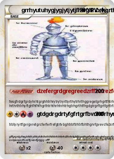 Pokemon grrhyutuhygjygjytjytjfhtrghhbrhgrthtrhtrhfghrtgfhtrhygjytjythtfhtrfhtrfhfrtghfghfghfhfghfghghtrfhgfhgfbfgbrfgbtrgfbtrfbthtrgdrtcftgrdtdtdfrtcrtrdt cfgfctgfcgrbgfthtrhgtrhtyhtrhtrhthtrhrt hrthbtrbtrb htthtrfhfhrthtyhthtrhtrhhgfhfhfghgfhfghfghthbthbththfghf