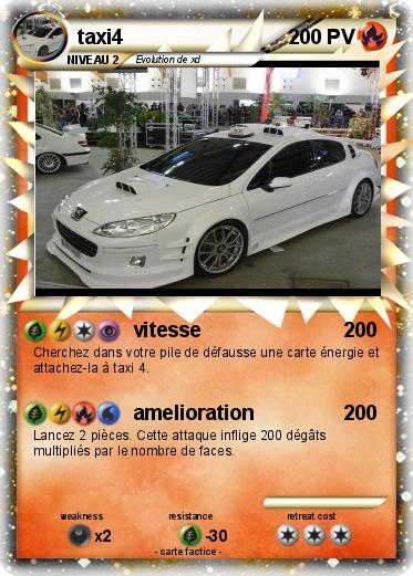 Pokemon taxi4