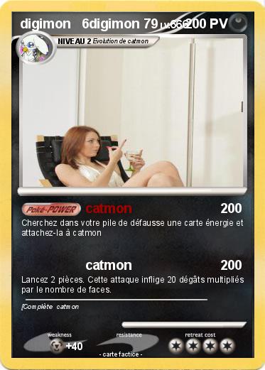 Pokemon digimon   6digimon 79