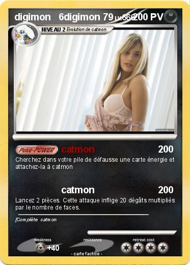 Pokemon digimon   6digimon 79