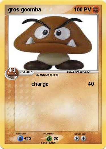 Pokemon bowser skellette