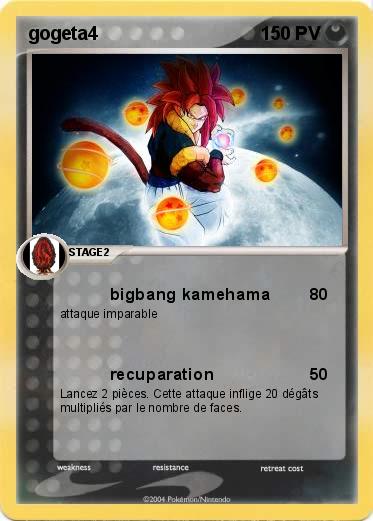 Pokemon gogeta4