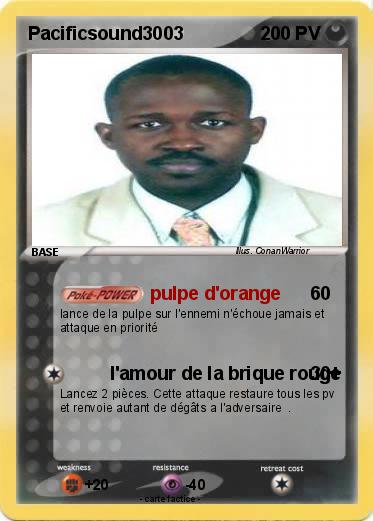 Pokemon Pacificsound3003