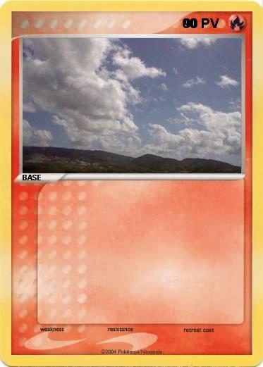 Pokemon                                              00