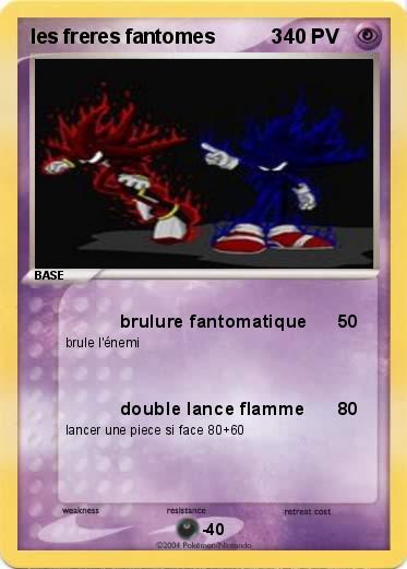 Pokemon les freres fantomes          3