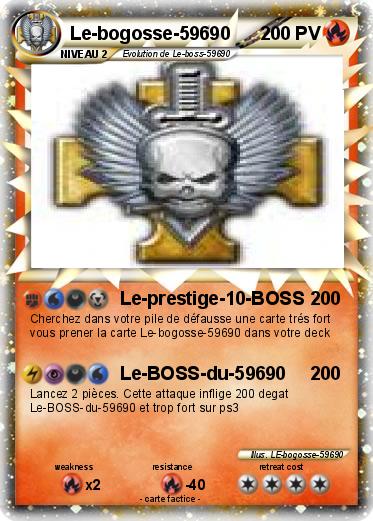 Pokemon Le-bogosse-59690