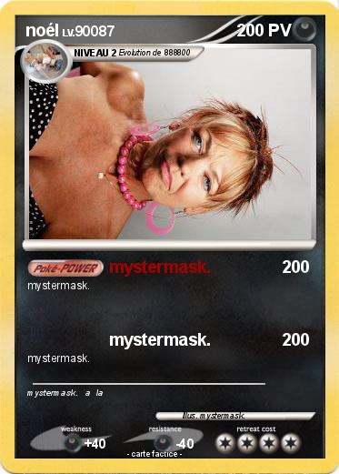 Pokemon noél
