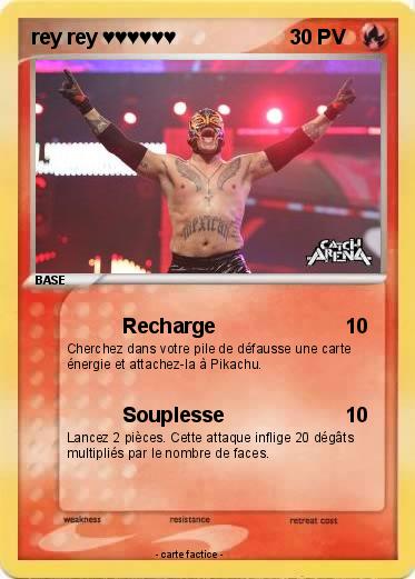 Pokemon ☺ big show ☺