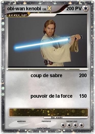 Pokemon obi-wan kenobi