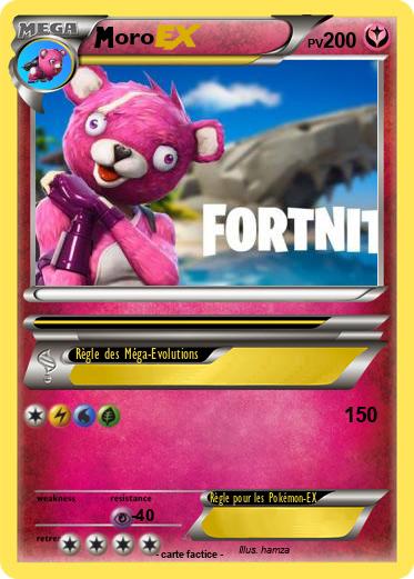 Pokemon oro