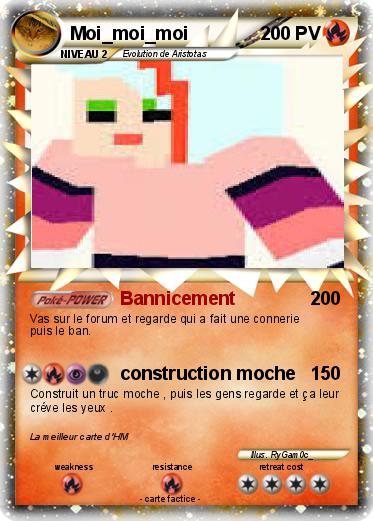 Pokemon Moi_moi_moi