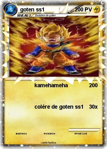 Pokemon goten ss1