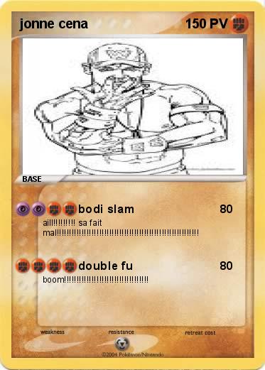 Pokemon jonne cena