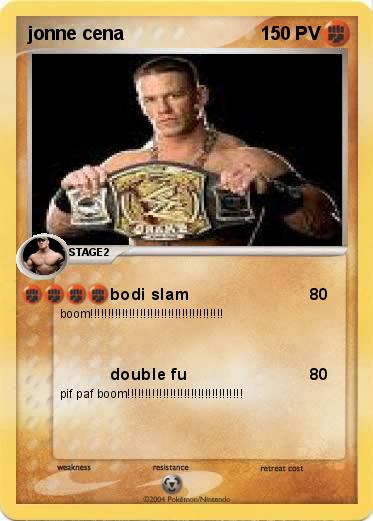 Pokemon jonne cena