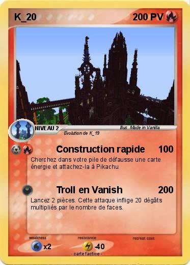 Pokemon K_20