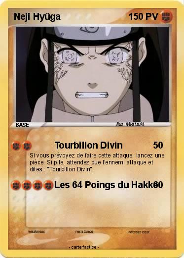 Pokemon Sasuke Uchiwa