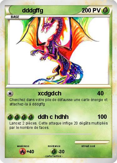 Pokemon dddgffg
