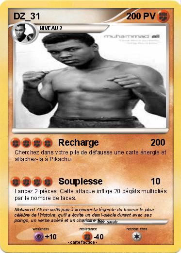 Pokemon DZ_31