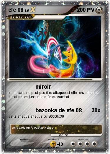 Pokemon efe 08