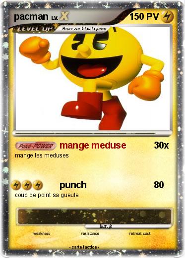 Pokemon mega dinosorux