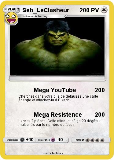 Pokemon Seb_LeClasheur