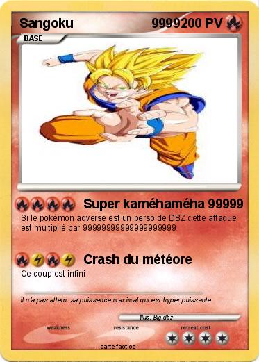 Pokemon Sangoku                      9999