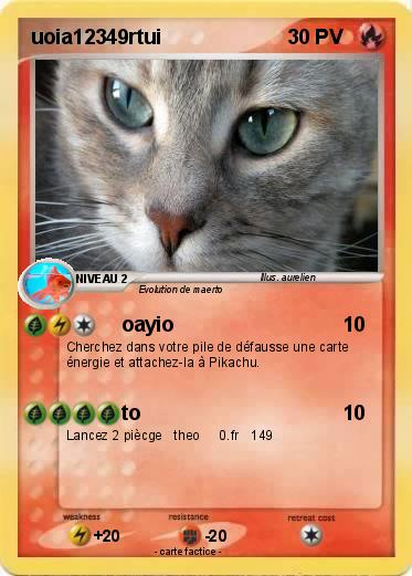 Pokemon uoia12349rtui