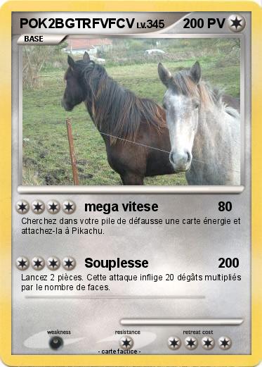 Pokemon POK2BGTRFVFCV