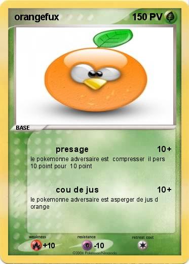 Pokemon  chat mengeur de cactus