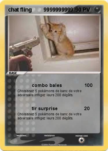 Pokemon chat fling        9999999999