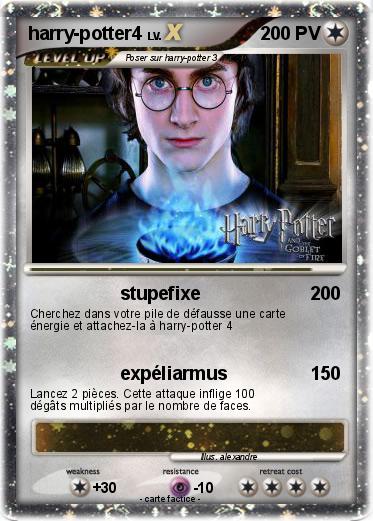 Pokemon harry-potter4