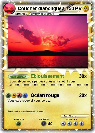 Pokemon Coucher diabolique2