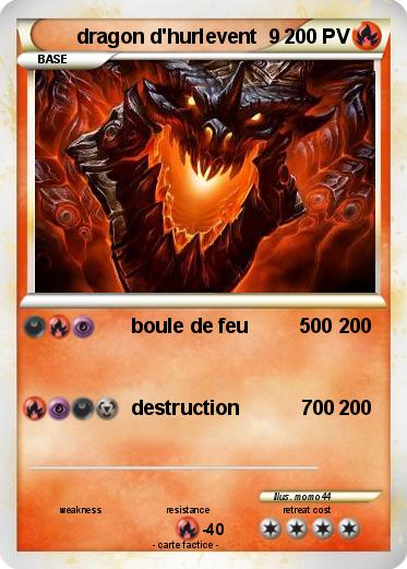 Pokemon dragon d'hurlevent  9
